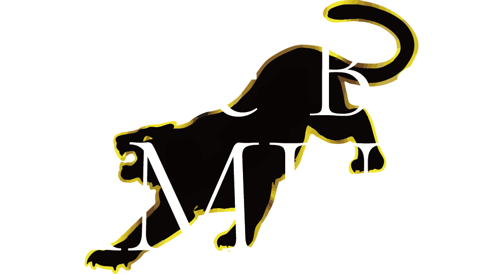 Cafe Bar AMUR（アムール）